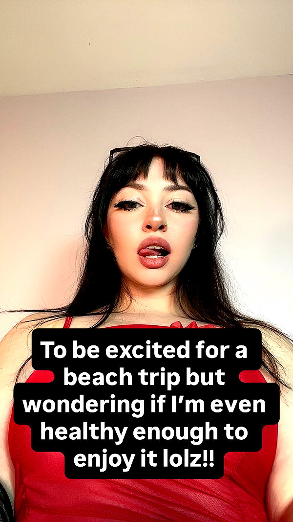 lamegfff instagram image archive image
