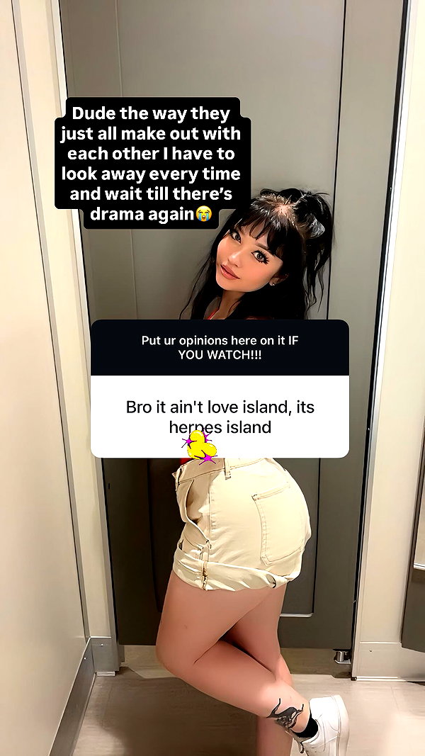 lamegfff instagram image archive image