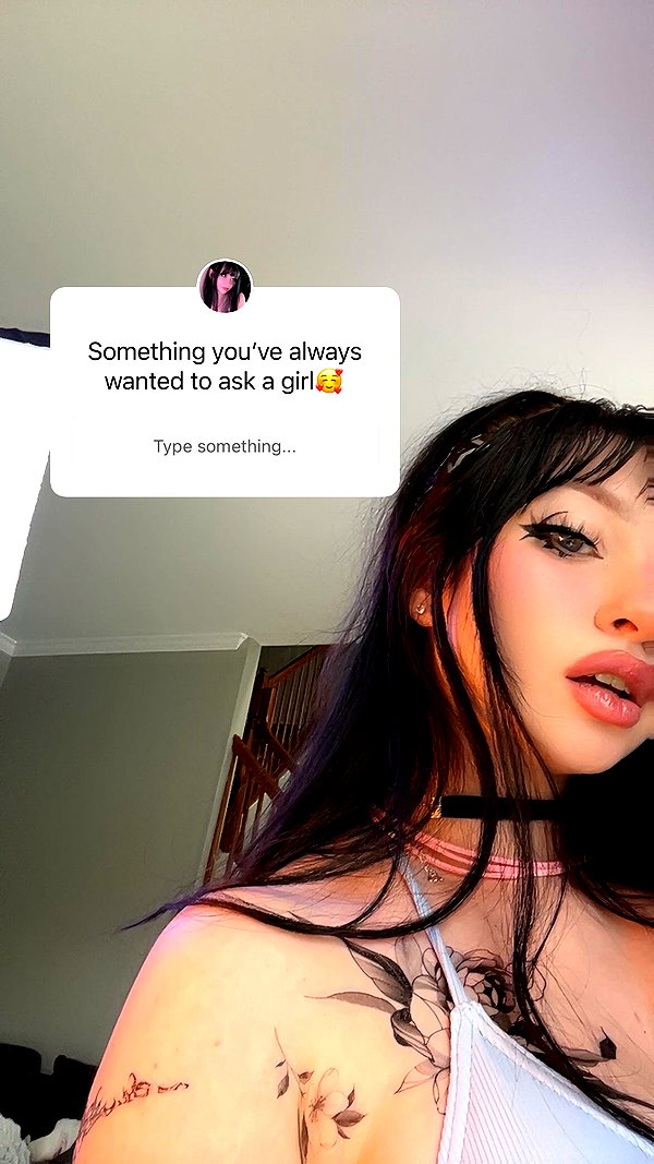 lamegfff instagram image archive image