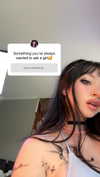 lamegfff Altpins Profile Picture