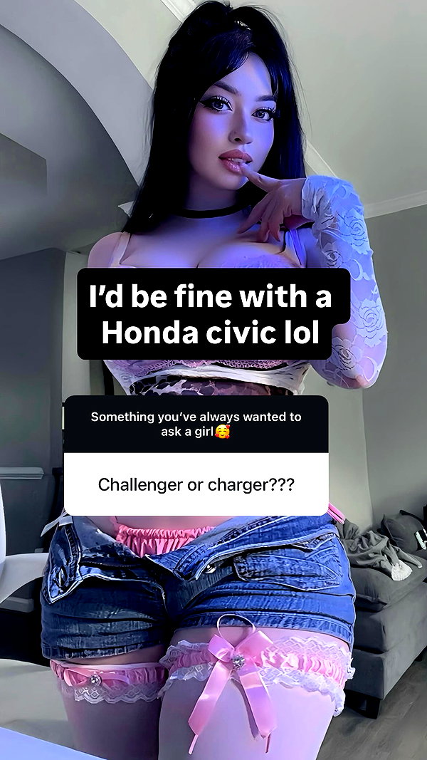 lamegfff instagram image archive image