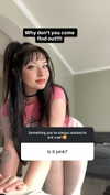 lamegfff Altpins Profile Picture