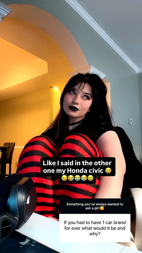 lamegfff instagram image archive image