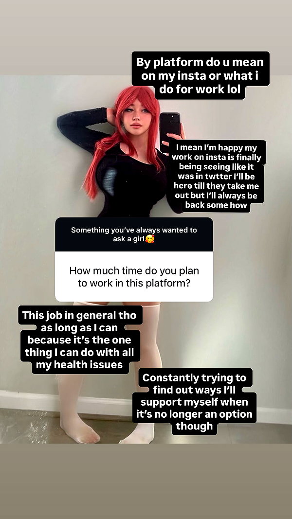 lamegfff instagram image archive image