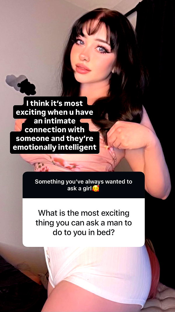 lamegfff instagram image archive image