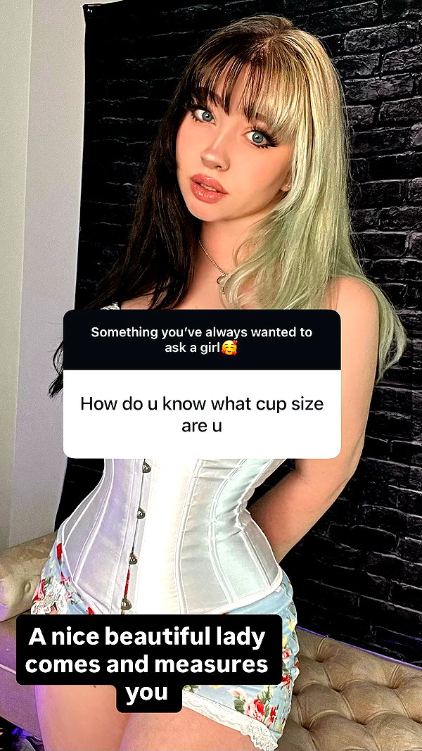 lamegfff instagram image archive image