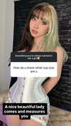 lamegfff Altpins Profile Picture