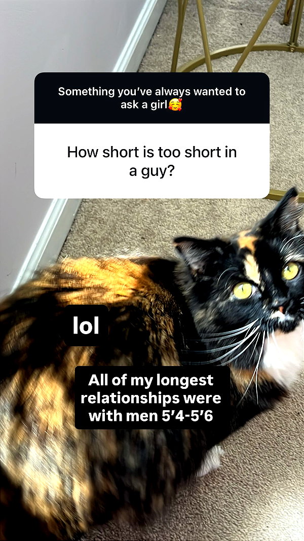 lamegfff instagram image archive image