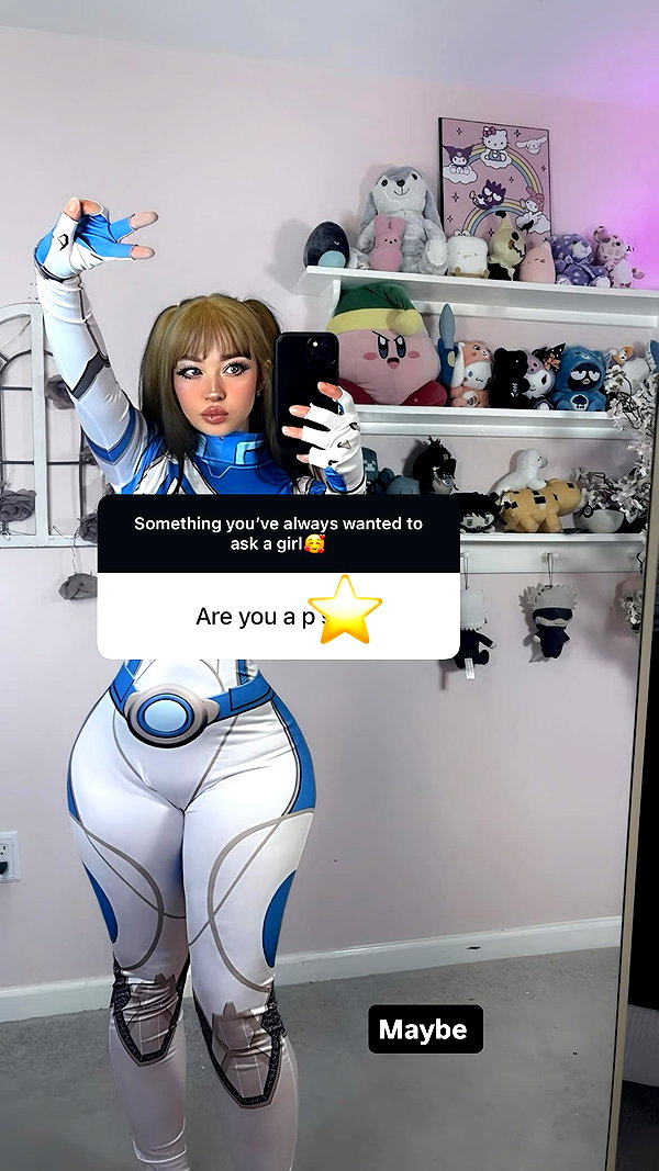 lamegfff instagram image archive image