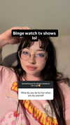 lamegfff Altpins Profile Picture