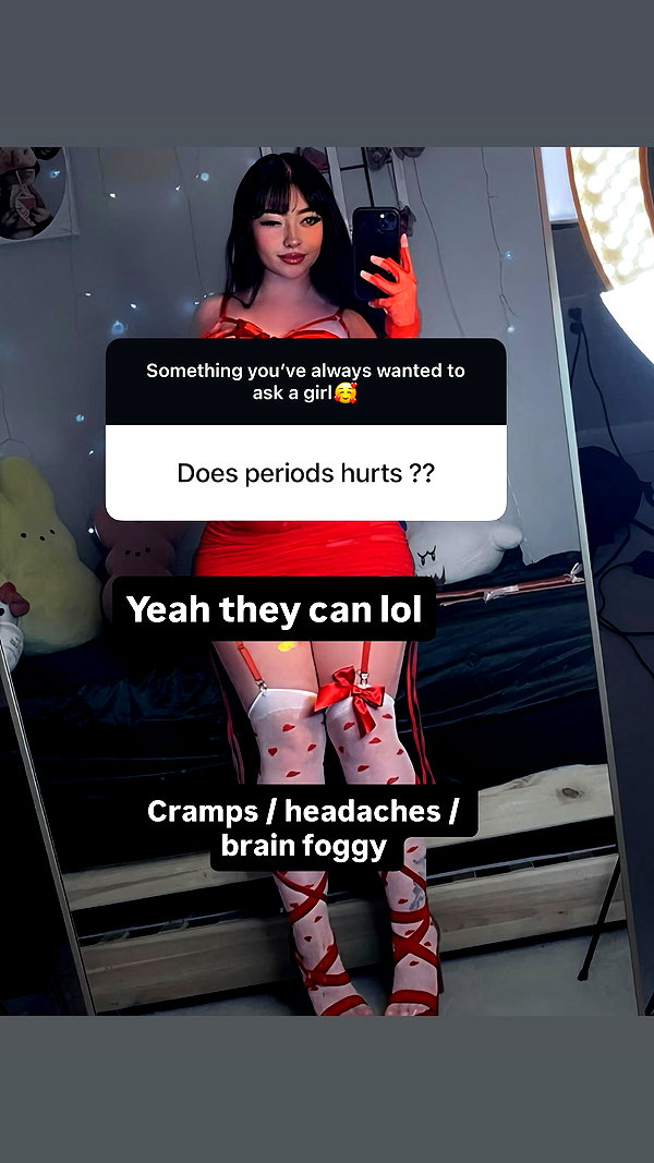 lamegfff instagram image archive image
