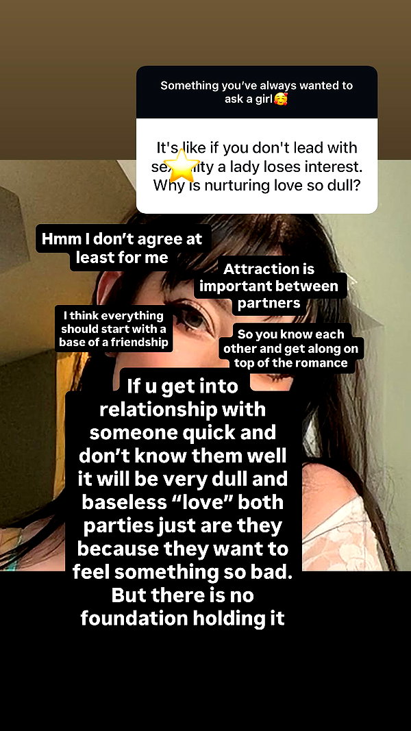 lamegfff instagram image archive image