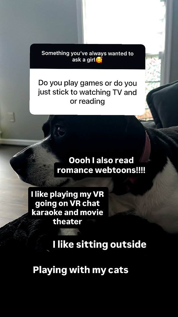 lamegfff instagram image archive image