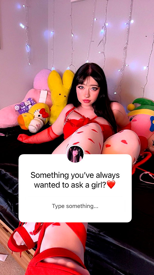 lamegfff instagram image archive image
