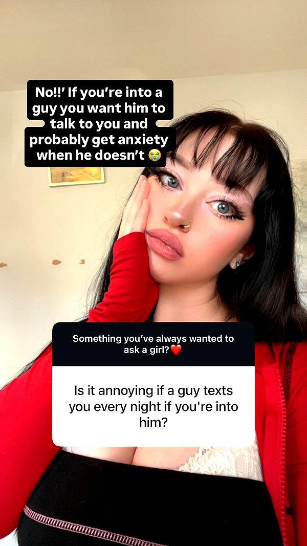 lamegfff instagram image archive image