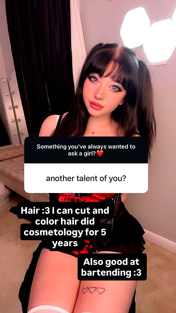 lamegfff instagram image archive image