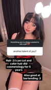 lamegfff Altpins Profile Picture