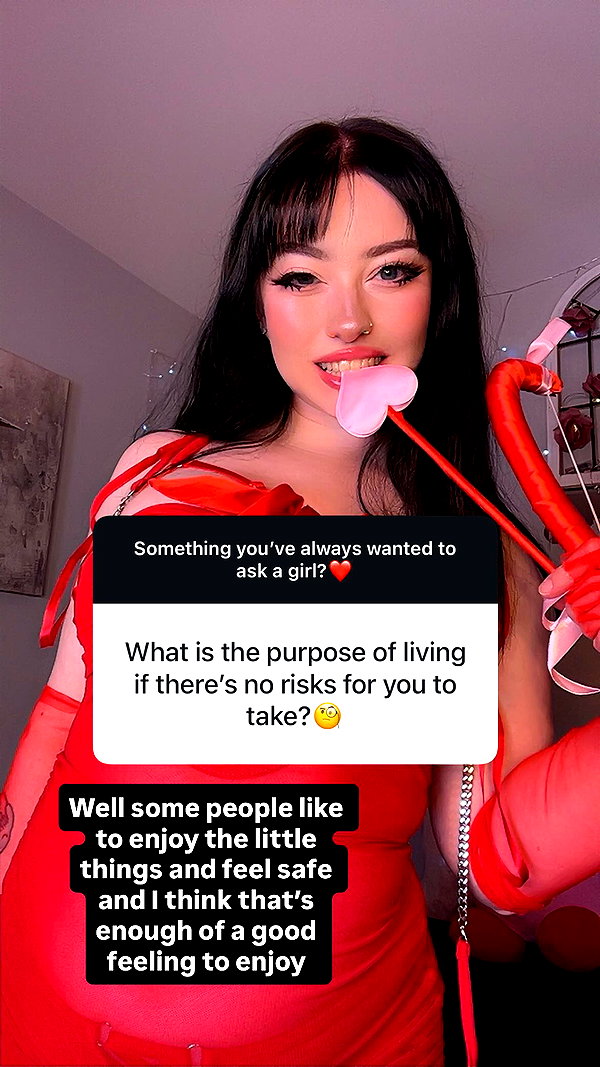 lamegfff instagram image archive image