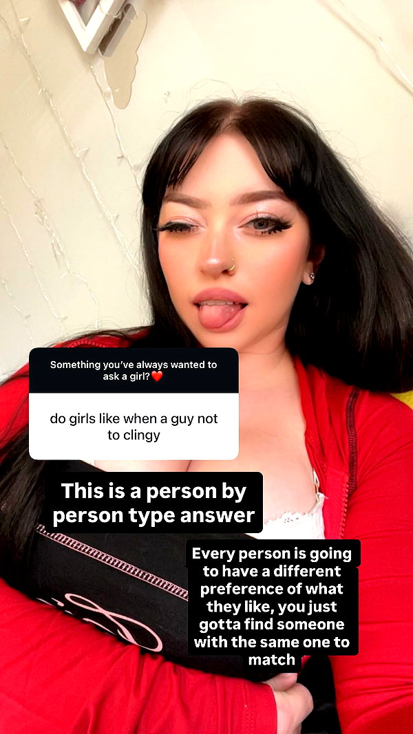 lamegfff instagram image archive image