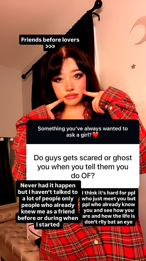 lamegfff instagram image archive image