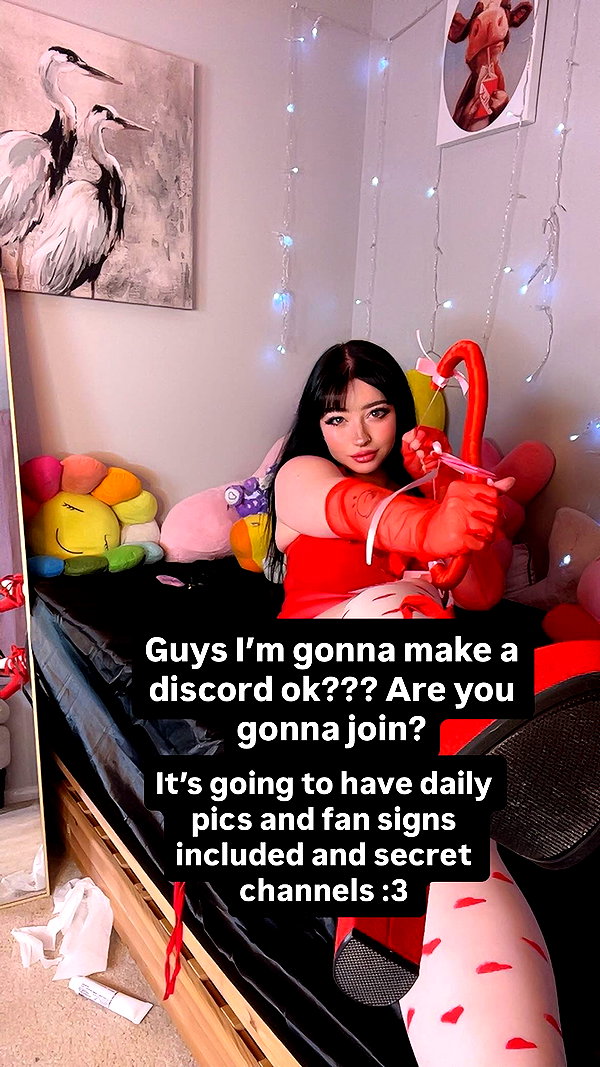 lamegfff instagram image archive image
