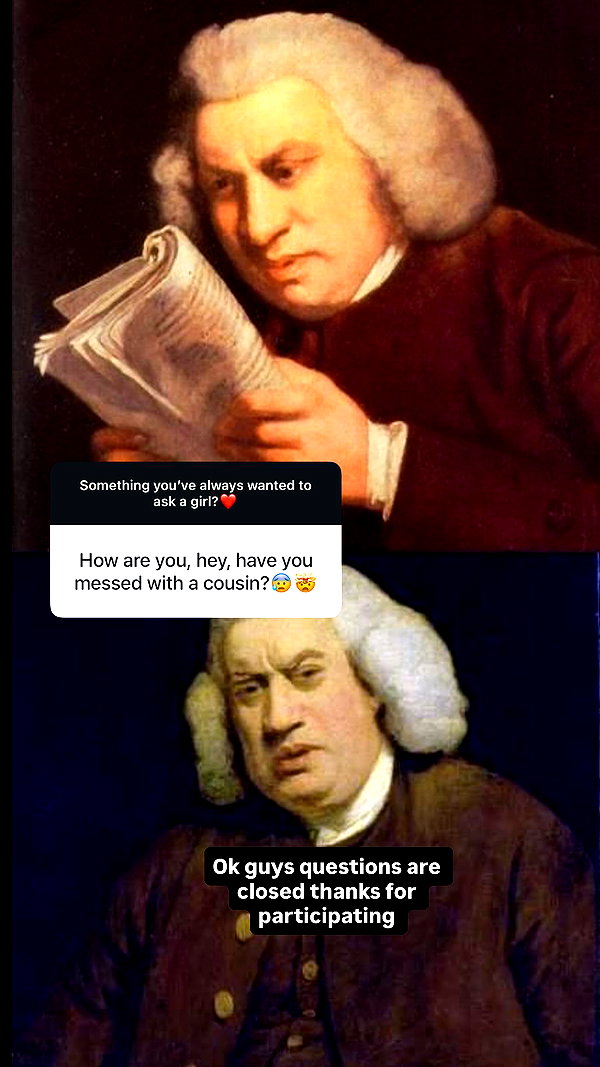 lamegfff instagram image archive image