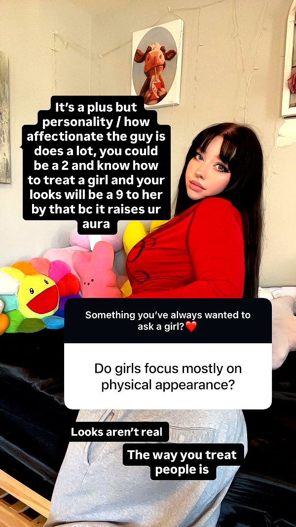 lamegfff instagram image archive image