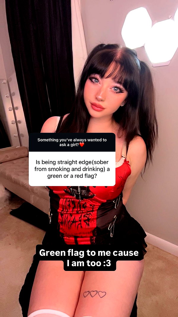 lamegfff instagram image archive image