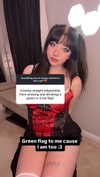 lamegfff Altpins Profile Picture