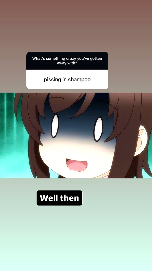 lamegfff instagram image archive image