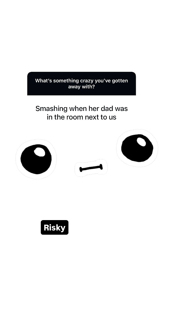 lamegfff instagram image archive image