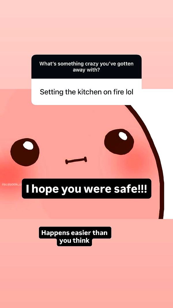 lamegfff instagram image archive image