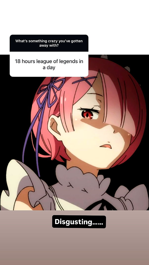 lamegfff instagram image archive image