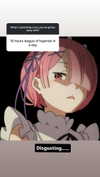 lamegfff Altpins Profile Picture