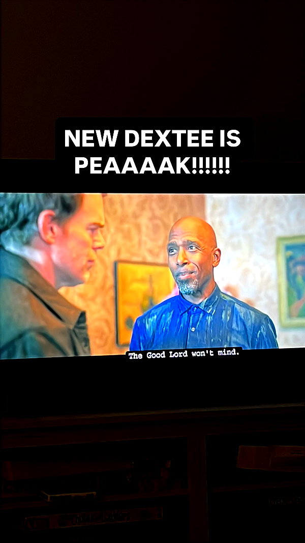 lamegfff instagram image archive image