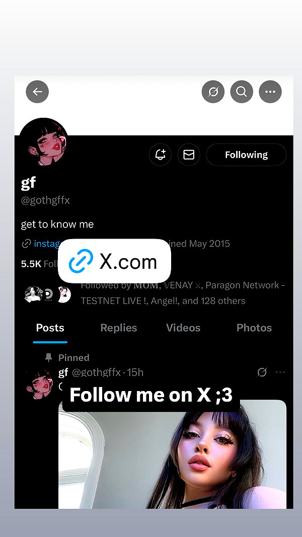 lamegfff instagram image archive image