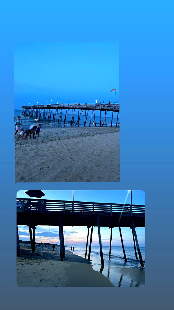 lamegfff instagram image archive image