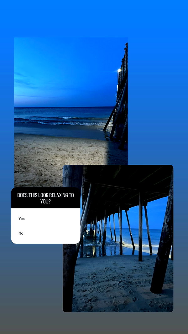 lamegfff instagram image archive image