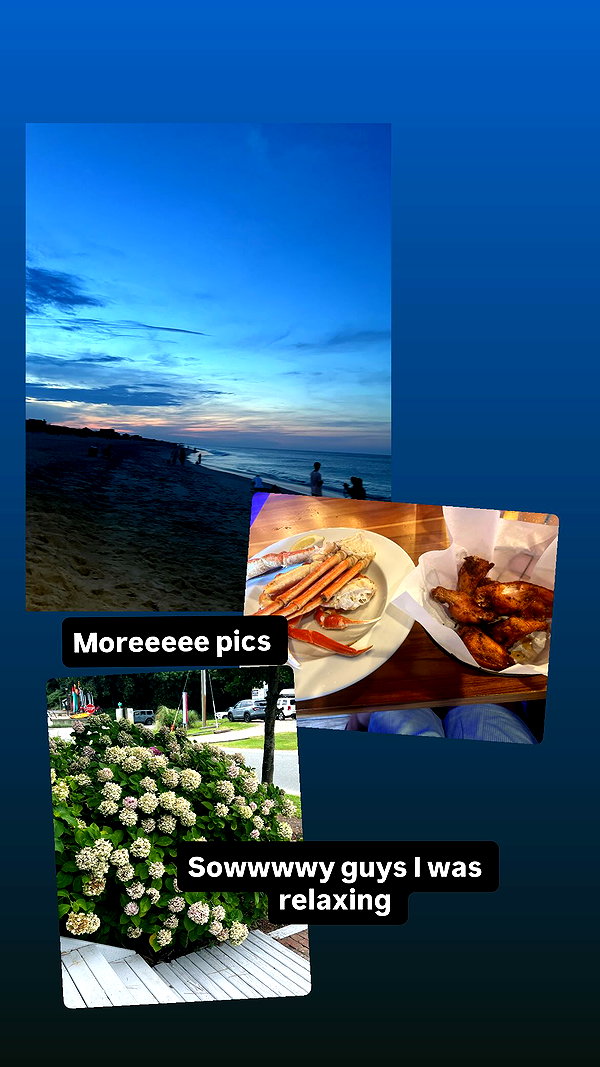 lamegfff instagram image archive image