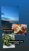 lamegfff Altpins Profile Picture