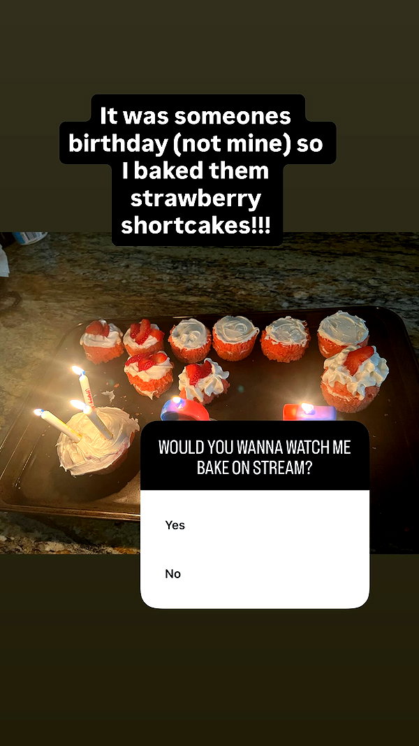 lamegfff instagram image archive image