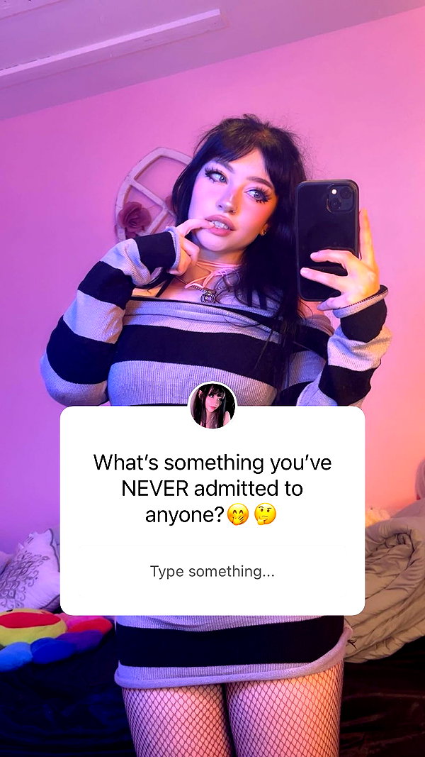 lamegfff instagram image archive image