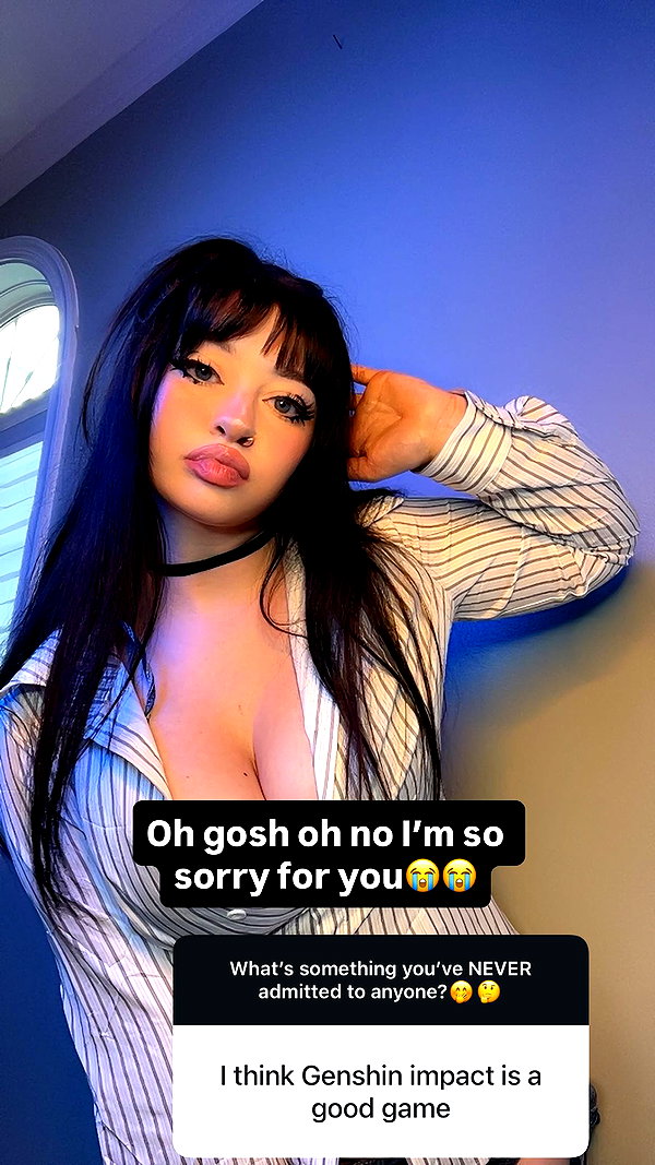 lamegfff instagram image archive image