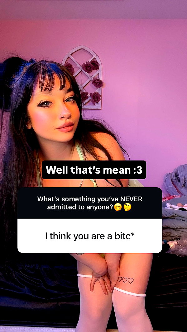 lamegfff instagram image archive image