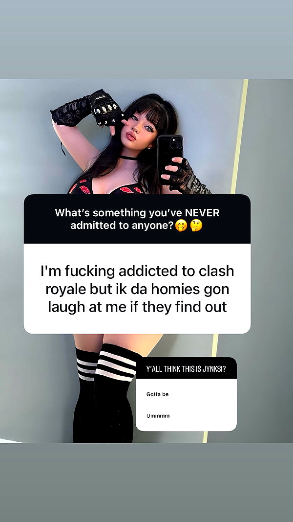 lamegfff instagram image archive image