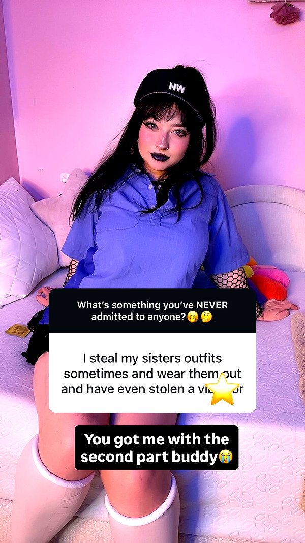 lamegfff instagram image archive image