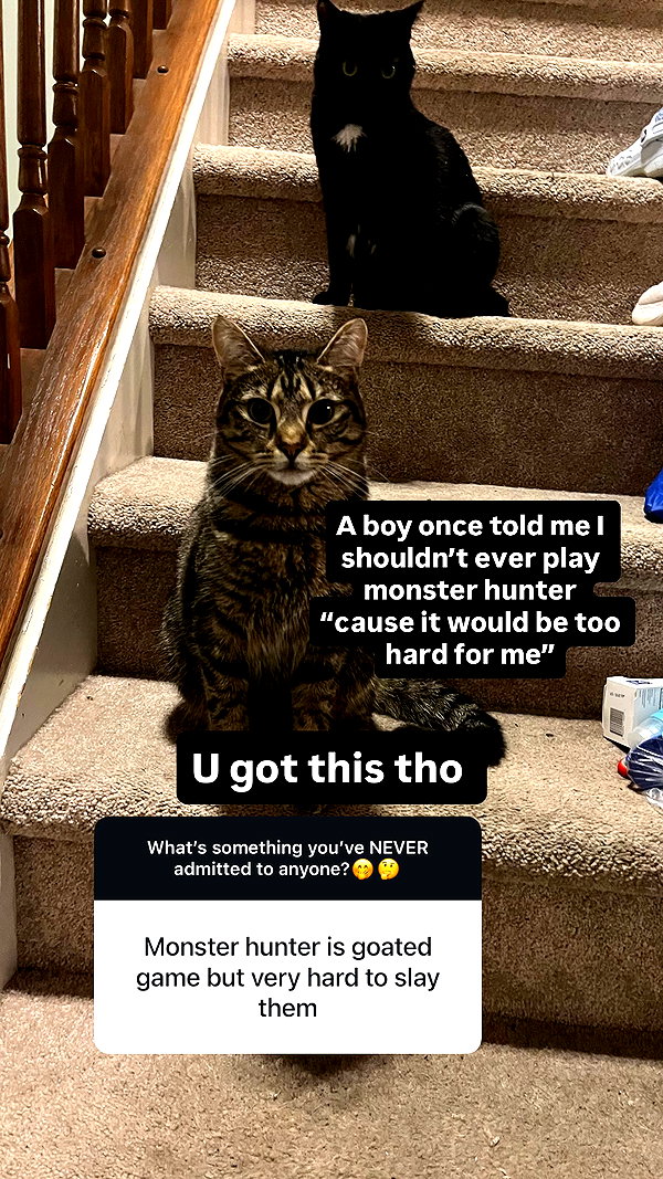 lamegfff instagram image archive image