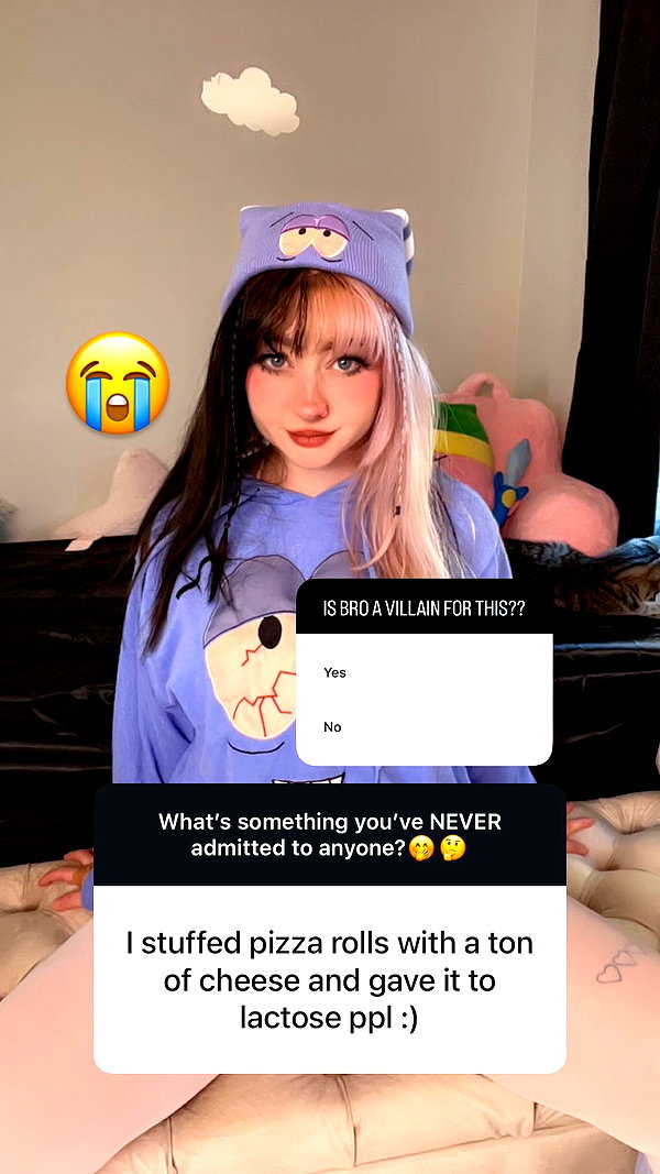 lamegfff instagram image archive image