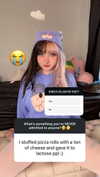 lamegfff Altpins Profile Picture