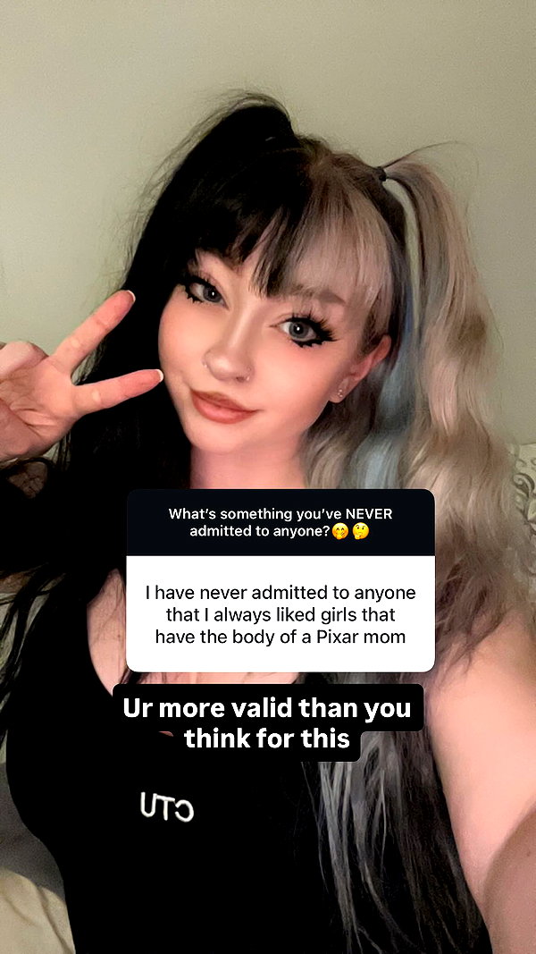 lamegfff instagram image archive image